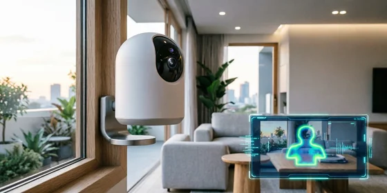 Apple добавила ИИ-видеоаналитику в HomeKit камеры на WWDC 2026