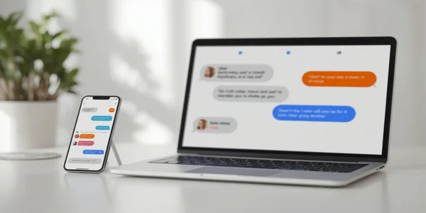 Google Gemini: что умеет нейросеть и как пользоваться бесплатно