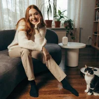 Ольга Теплова