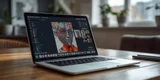ChatGPT нейросеть для фото: как создавать и редактировать картинки