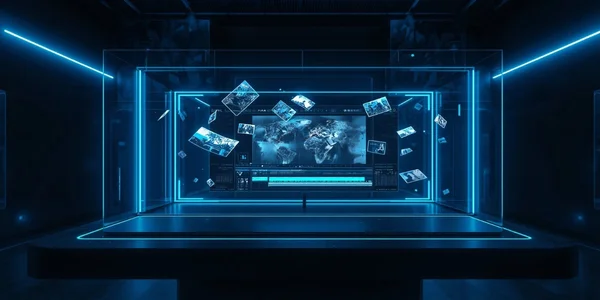Veo 3: что умеет нейросеть Google для видео