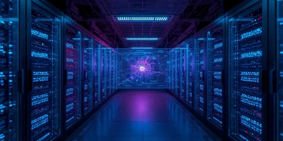 OpenAI запустила GPT-5.6: три модели Sol, Terra и Luna уже доступны