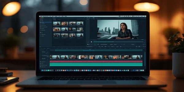 Автоматические субтитры к видео: как работают и какие сервисы использовать