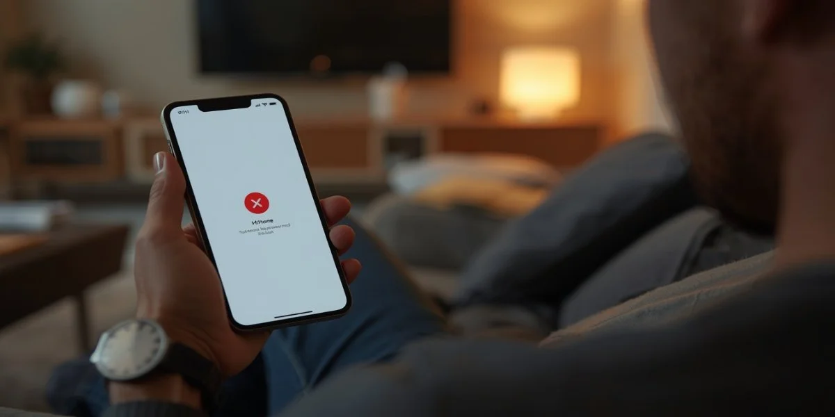 Xiaomi умный дом не работает: что делать и как исправить