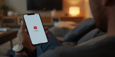 Xiaomi умный дом не работает: что делать и как исправить