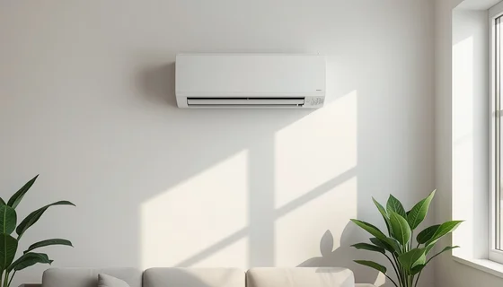 Кондиционер Ballu Eco Smart DC Inverter: обзор и стоит ли брать