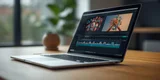 Pika Labs AI: что это за нейросеть для генерации видео и как ей пользоваться