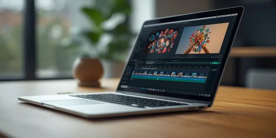 Pika Labs AI: что это за нейросеть для генерации видео и как ей пользоваться