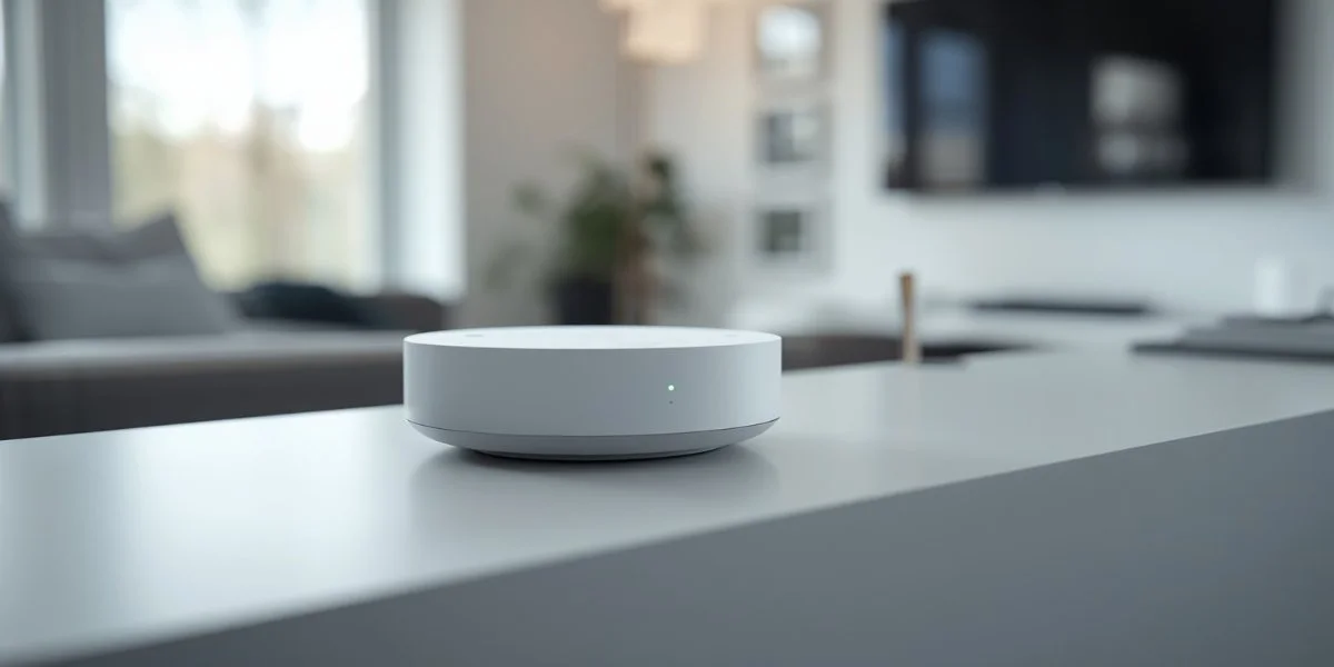 SmartThings Samsung не работает в России: причины и что делать