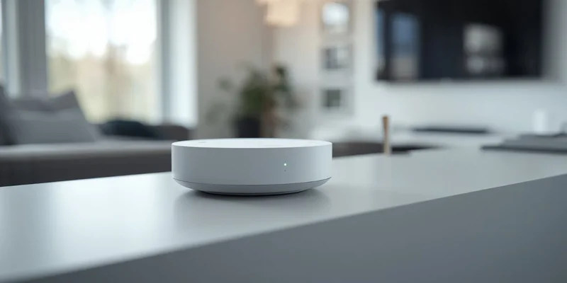 SmartThings Samsung не работает в России: причины и что делать