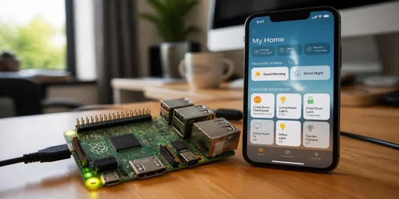 Homebridge: что это и как подключить любое устройство к Apple HomeKit
