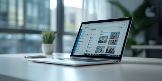 Perplexity запустила ИИ-агента для Windows: он сам работает с файлами, Office и браузером