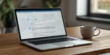 DeepL: что это за переводчик и чем он лучше конкурентов
