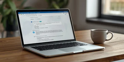 DeepL: что это за переводчик и чем он лучше конкурентов
