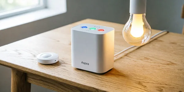 Умный дом Xiaomi: как собрать экосистему Mi Home с нуля