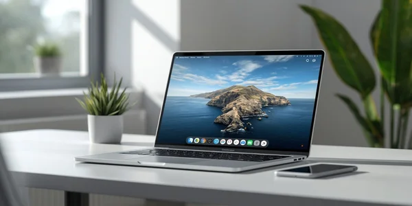 Gemini 3 Pro Image: как нейросеть Google генерирует и редактирует картинки