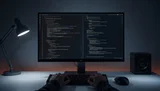 Claude Sonnet 4: что умеет нейросеть и чем отличается от других версий