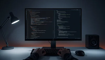 Claude Sonnet 4: что умеет нейросеть и чем отличается от других версий