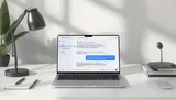 Qwen 3.5: что умеет нейросеть Alibaba и как ей пользоваться