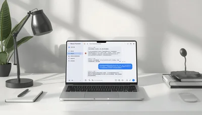 Qwen 3.5: что умеет нейросеть Alibaba и как ей пользоваться