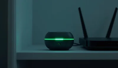 Home Assistant Green: что это за хаб и как начать умный дом