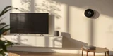 Google Nest: что это за экосистема умного дома и как она работает