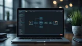 n8n: что это за платформа и как создавать ИИ-агентов без кода