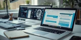 Лучшие нейросети для написания текстов: ТОП-7 сервисов