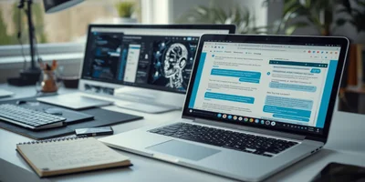 Лучшие нейросети для написания текстов: ТОП-7 сервисов