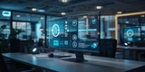 ИИ-агенты: что это такое и как они работают