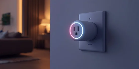 Aqara выпустила умные розетки H2 сразу с двумя протоколами на выбор: Matter и Zigbee